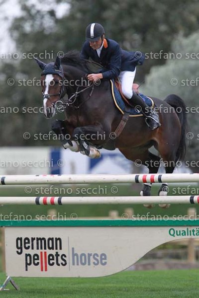 BRACCI_EHRNAN_GIO CAV 2011_(260) SS3_9980.jpg